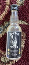 collection black death vodka for sale collection black death vodka for sale San Leandro