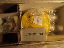 Morton salt 1998 for sale  Oakland Gardens