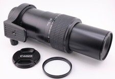 Excellent canon 65mm for sale  Columbus