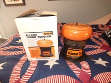 Lyman turbo pro for sale  Russellville