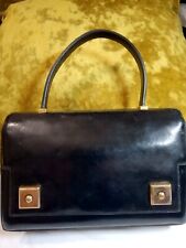 Hermes vintage bag for sale  BOSTON