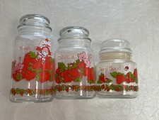 Vintage strawberry shortcake for sale  Alamogordo