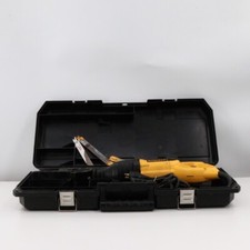 Dewalt dw304p corded for sale  Los Angeles