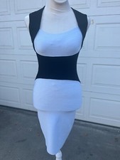 Women marciano mini for sale  Long Beach