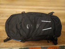 Usado, Camelbak M.U.L.E. Mochila de hidratação 100 oz 3 litros nova  comprar usado  Enviando para Brazil
