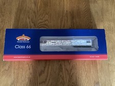 Bachmann 979u london for sale  BANBURY