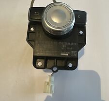 A2128702751 commande autoradio d'occasion  Viry-Châtillon