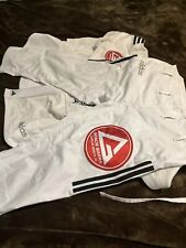 Gracie barra for sale  New Lenox