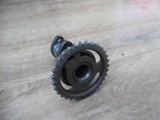 Suzuki rmz250 camshaft d'occasion  Expédié en Belgium