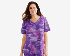 Dreams sleep top for sale  Mount Airy