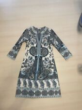 Kleid hearts more gebraucht kaufen  Berlin