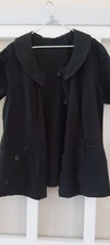 Veste coton taille d'occasion  Granville