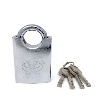Shrouded padlock 50mm for sale  Atlanta