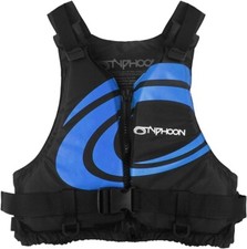 Typhoon yalu wave for sale  SOUTHSEA