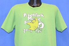 Y2k 2007 pitchfork for sale  Philadelphia