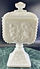 Westmoreland milk glass for sale  Galesburg