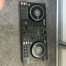 Numark decks also for sale  NORTH FERRIBY