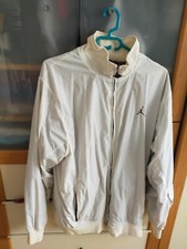Veste michael jordan d'occasion  Jarny