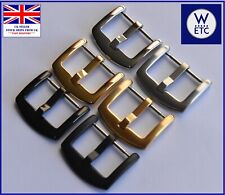 Solid stainless steel for sale  AYLESBURY