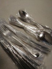 besteckset 6 personen gebraucht kaufen besteckset 6 personen gebraucht kaufen Herten