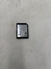 Ricoh 418055 postscript3 for sale  Fayette