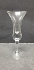 Vtg handblown stemmed for sale  Eagleville