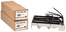 Rittal 9340 460 gebraucht kaufen  Neumünster