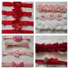 Newborn baby girls for sale  BURTON-ON-TRENT