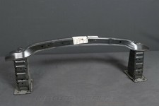 0km Novo 7229085 BMW X5 E70 LCI Suporte para Amortecedor Apertado Frontal comprar usado  Enviando para Brazil