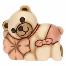 thun teddy 2014 usato thun teddy 2014 usato Frattamaggiore