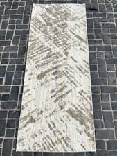 Modern hand knotted for sale  Los Angeles