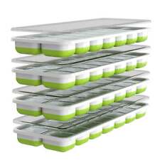 Oliver kitchen ice for sale  BRENTWOOD