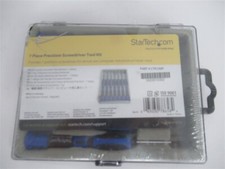 Startech.com ctk100p piece for sale  Chillicothe