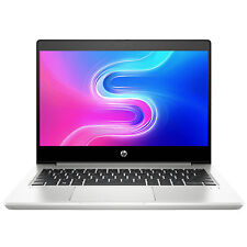 LAPTOP HP PROBOOK 430 G7 13,3" Core I5-10210U 8GB 256GB NVME SSD FULL HD WI na sprzedaż  PL