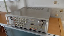 karaoke verstarker gebraucht kaufen karaoke verstarker gebraucht kaufen Dortmund