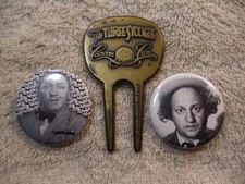 Three stooges country for sale  Vancouver