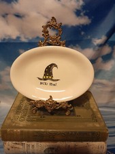 Rae dunn oval for sale  UCKFIELD