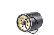 Filtre carburant jeep d'occasion  Lambersart