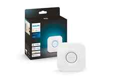 Philips hue bridge usato  Forli