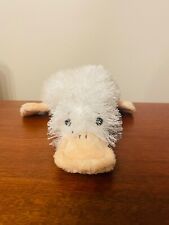 Ganz webkinz google for sale  Geneva