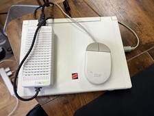 Packard bell statesman gebraucht kaufen  Kirchheim b.München