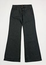 Killah pantalone donna usato  Italia