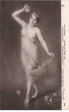 Tableau despras willemetz d'occasion  France
