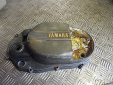 Yamaha rd350 rd250 for sale  SOUTHEND-ON-SEA