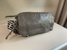 Liebeskind berlin leder gebraucht kaufen  Bad Kissingen