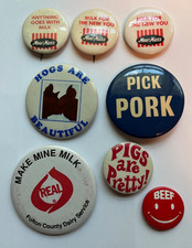 Milk pork beef for sale  Louisville