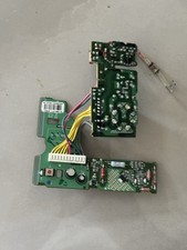 Riginal vorwerk platine gebraucht kaufen  Lampertheim