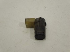 Multivan ultrasonic parking for sale  STOCKTON-ON-TEES