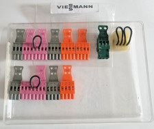 Viessmann stecker gebraucht kaufen Viessmann stecker gebraucht kaufen  Wedel