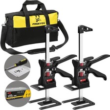 Labor saving arm for sale  Alexandria